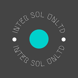 INTER SOL UNLTD INTER SOL UNLTD logo