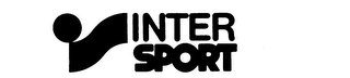 INTER SPORT logo
