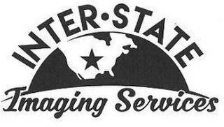 INTER · STATE IMAGING SERVICES