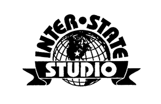 INTER STATE STUDIO