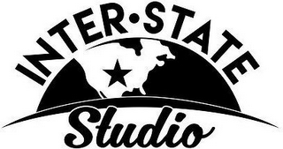 INTER · STATE STUDIO
