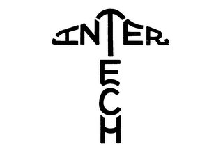 INTER TECH logo