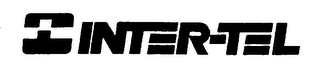 INTER-TEL