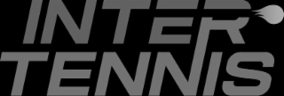 INTER TENNIS logo