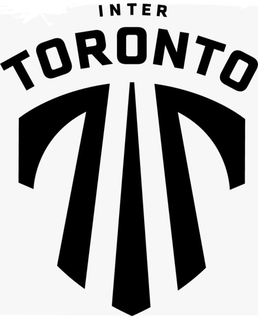 INTER TORONTO T logo