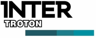 INTER TROTON logo