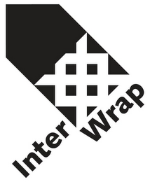 INTER WRAP logo