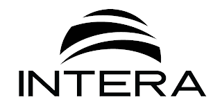 INTERA logo