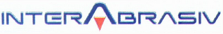 INTERABRASIV logo