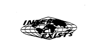 INTERACEXISTS logo