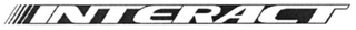 INTERACT logo