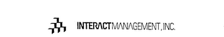 INTERACT MANAGEMENT, INC. logo