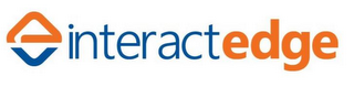 INTERACTEDGE logo