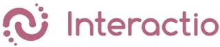 INTERACTIO logo