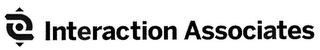 INTERACTION ASSOCIATES