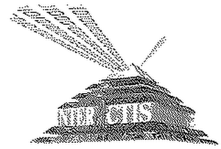 INTERACTIS logo