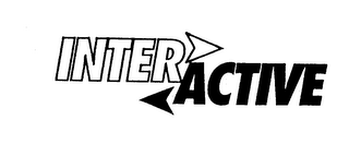INTERACTIVE