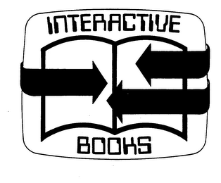 INTERACTIVE BOOKS