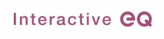 INTERACTIVE EQ