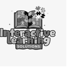 INTERACTIVE LEARNING SOLUTIONS logo