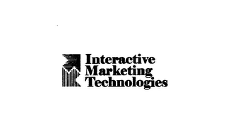 INTERACTIVE MARKETING TECHNOLOGIES logo