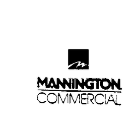 INTERACTIVES logo