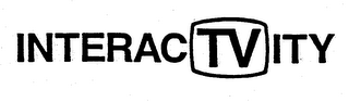 INTERACTVITY logo