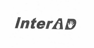 INTERAD logo