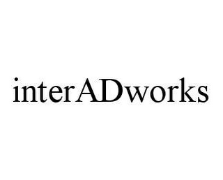 INTERADWORKS logo