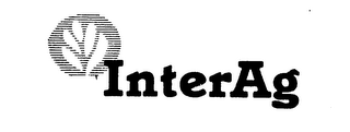 INTERAG logo
