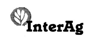 INTERAG logo
