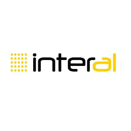 INTERAL logo