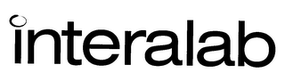 INTERALAB