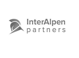 INTERALPEN PARTNERS logo