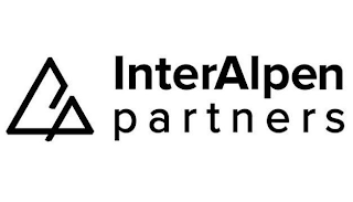 INTERALPEN PARTNERS logo