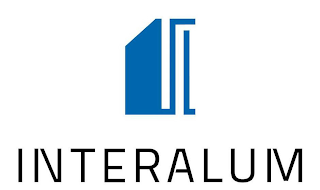 INTERALUM logo