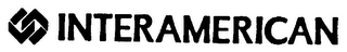 INTERAMERICAN logo