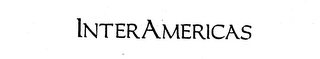 INTERAMERICAS logo