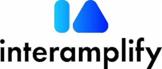 INTERAMPLIFY logo
