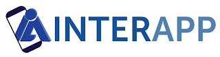 INTERAPP logo