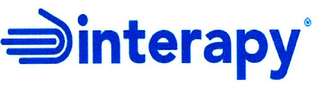 INTERAPY logo
