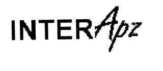 INTERAPZ logo