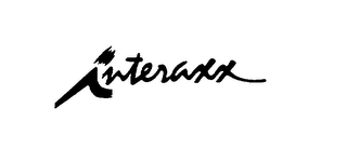 INTERAXX