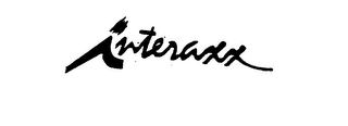 INTERAXX logo