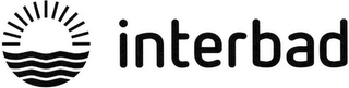 INTERBAD logo