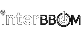 INTERBBOM logo
