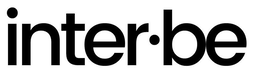 INTER·BE logo