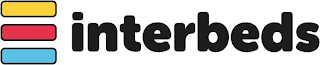 INTERBEDS logo