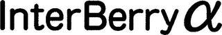 INTERBERRY logo