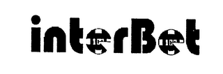 INTERBET logo